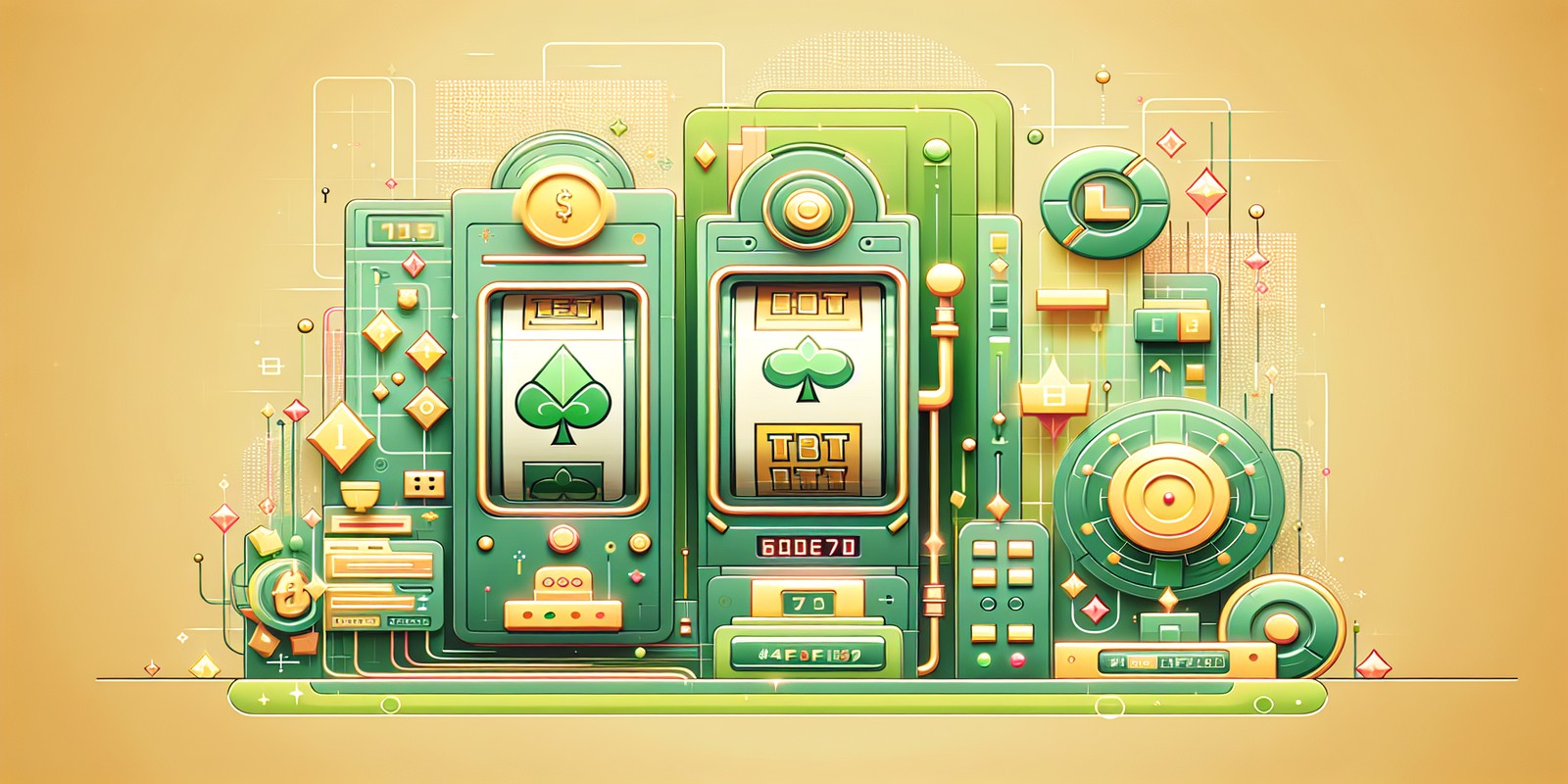 Best Strategies for Pakistan Users 2025 - S9 Game Guide for Pakistan Players