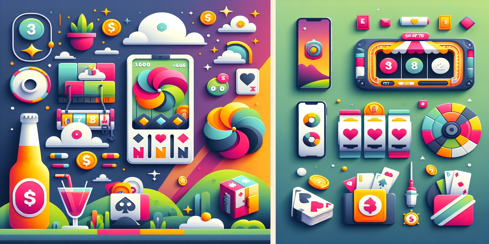 Celebrate with Festival Slots: Top Picks for Pakistani Players 2025 - Slot Strategy Guide for Pakistani | S9GAMEM