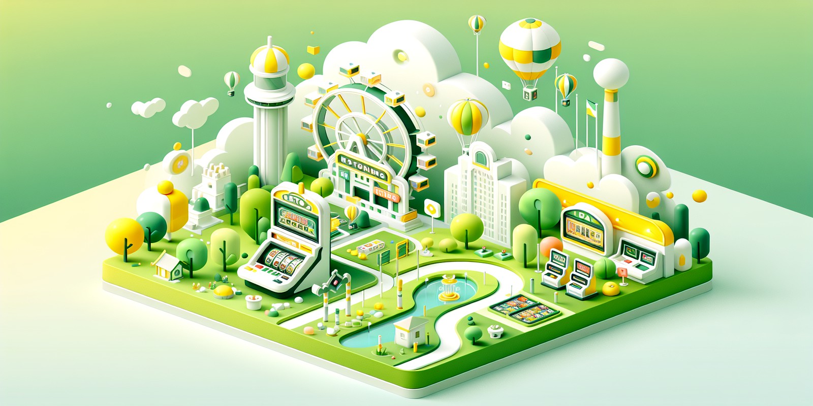 Decoding Paytables: A Winning Strategy for Pakistani Slot Players in 2025 - Slot Strategy Guide for Pakistani | S9GAMEM