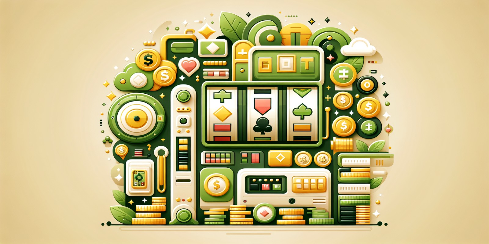 Discover the Best Slot Games to Play in Pakistan 2025 - Slot Strategy Guide for Pakistani | S9GAMEM