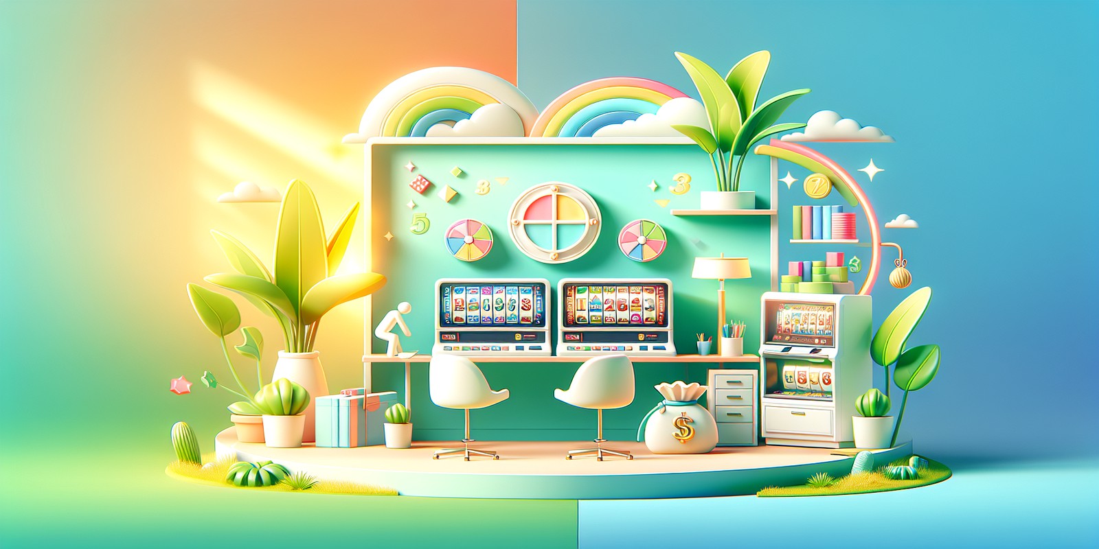 Expert Tips: Pakistan Guide 2025 - S9 Game Guide for Pakistan Players