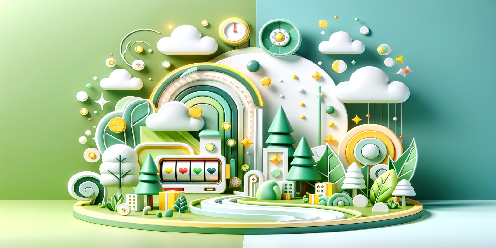 Explore Exciting Slot Games at Online Casinos: Your 2025 Guide - Slot Strategy Guide for Pakistani | S9GAMEM