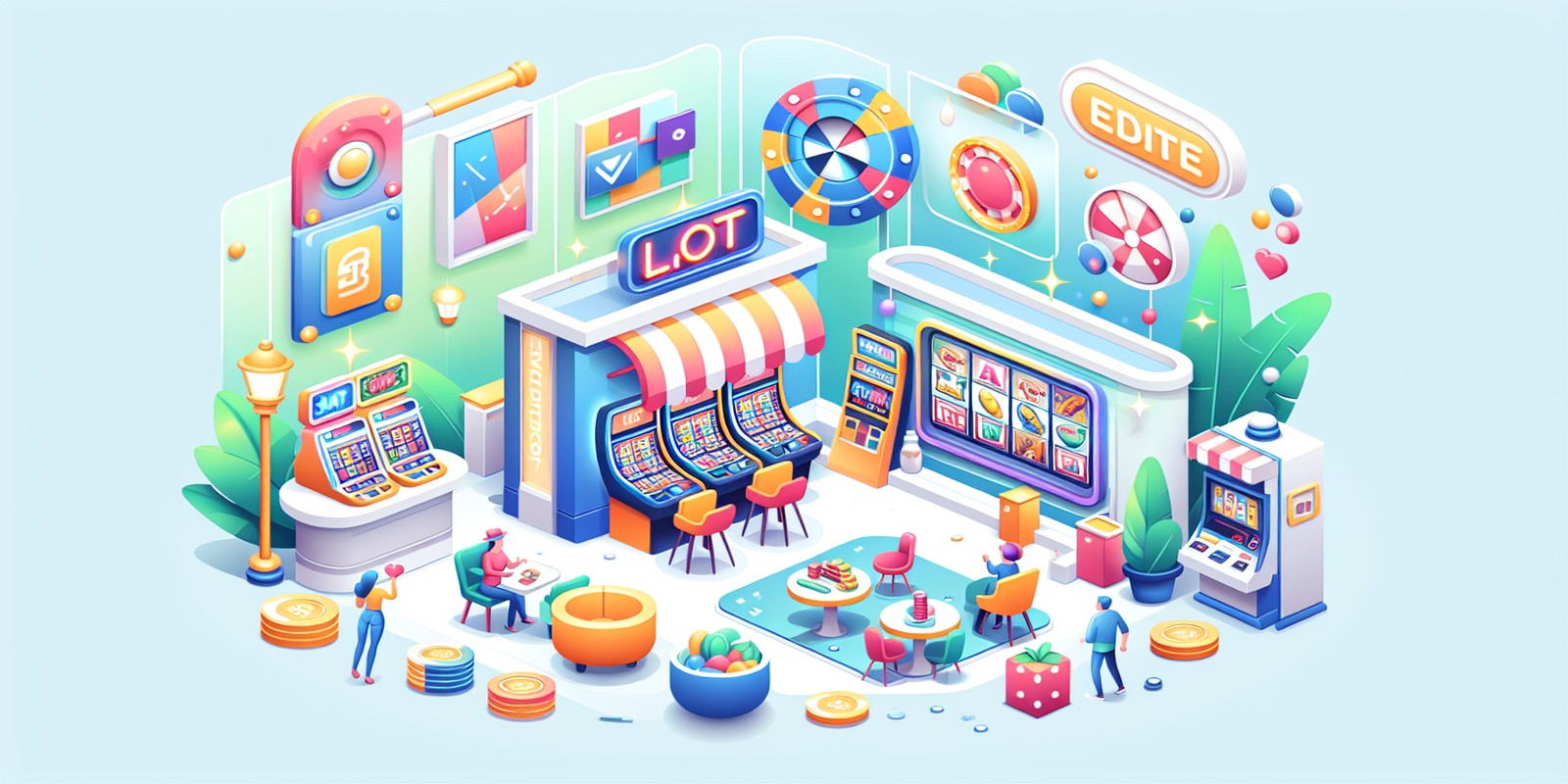 Explore Innovative Slots: The Future of Online Gaming in Pakistan 2025 - Slot Strategy Guide for Pakistani | S9GAMEM