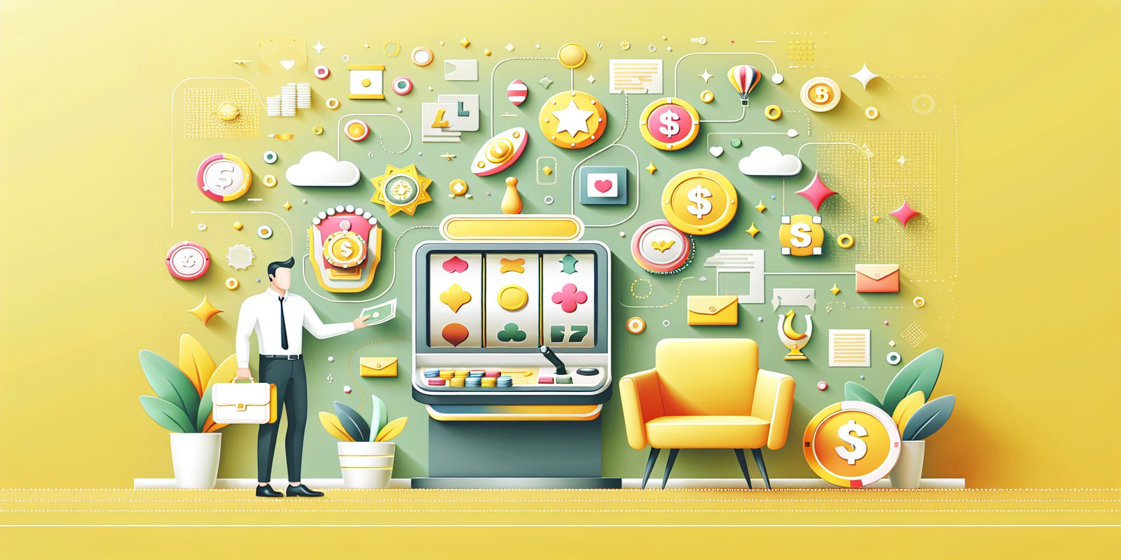 Explore Pakistan's Exclusive Slots: Top Picks for 2025 Winning - Slot Strategy Guide for Pakistani | S9GAMEM