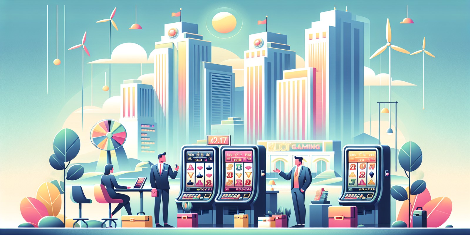 Join the Fun: Top Party Slots to Try in Pakistan 2025 - Slot Strategy Guide for Pakistani | S9GAMEM