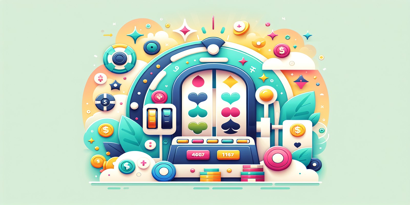 Mastering Session Limits: Smart Strategies for Pakistani Slot Players 2025 - Slot Strategy Guide for Pakistani | S9GAMEM