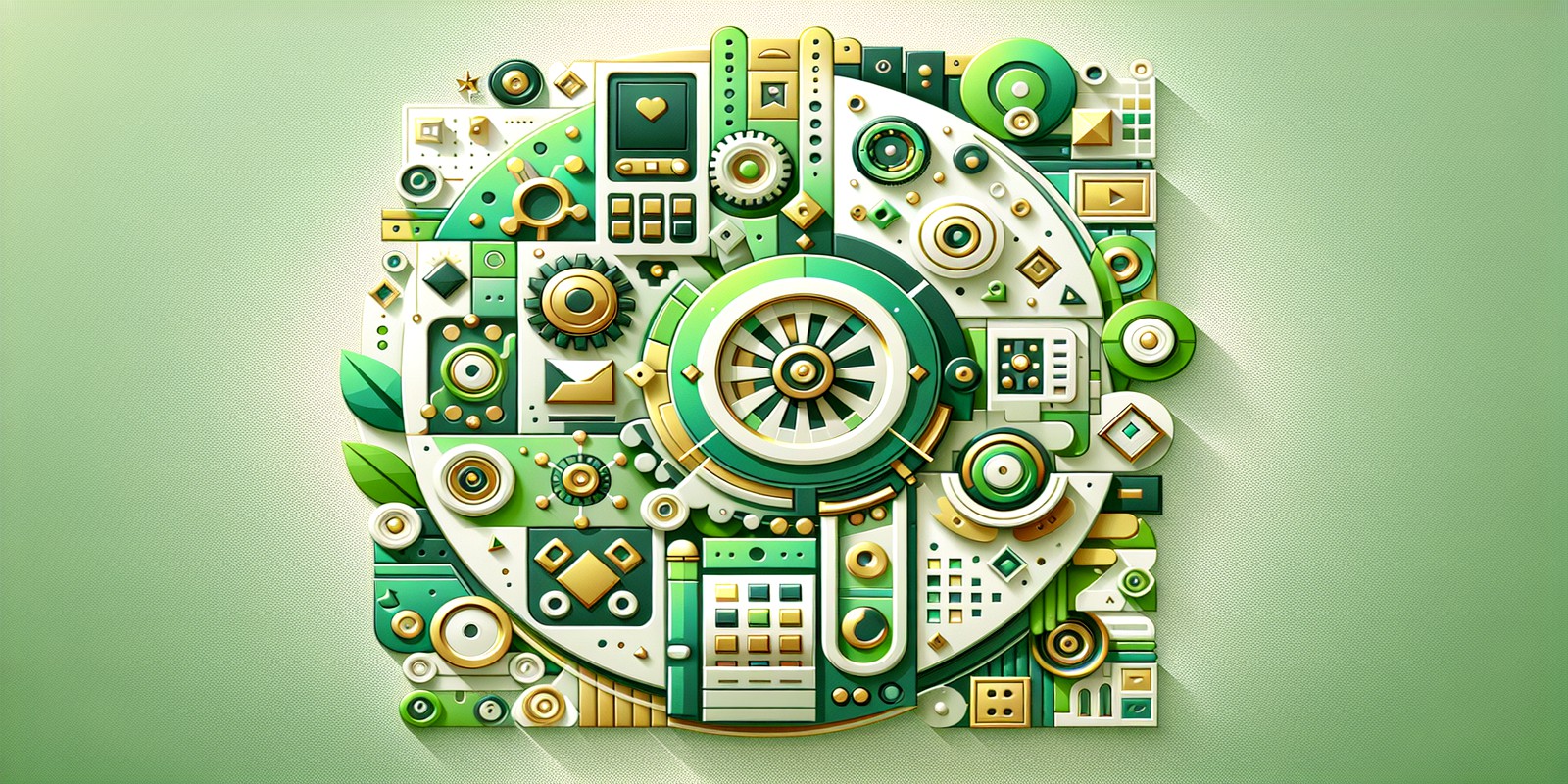 Mastering slot games: Top strategies for winning big in 2025, tailored for Pakistani players from S9 Game.