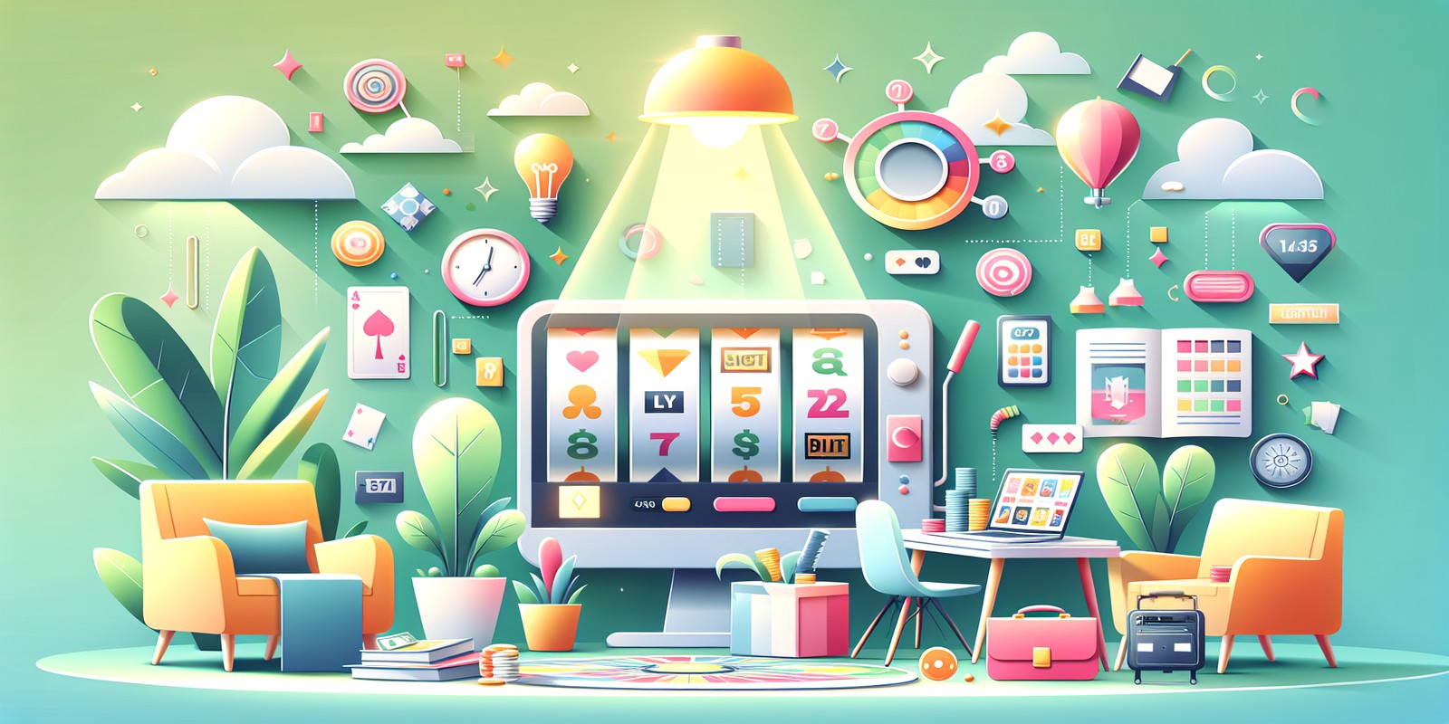 Mastering Slot Strategies: Winning Techniques for Pakistani Gamblers 2025 - Slot Strategy Guide for Pakistani | S9GAMEM