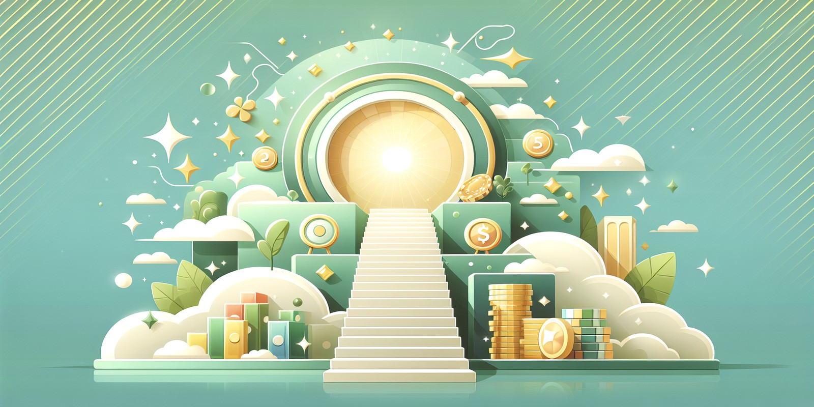 One-Armed Bandits: Unleashing Top Slot Strategies for Pakistan 2025 - Slot Strategy Guide for Pakistani | S9GAMEM