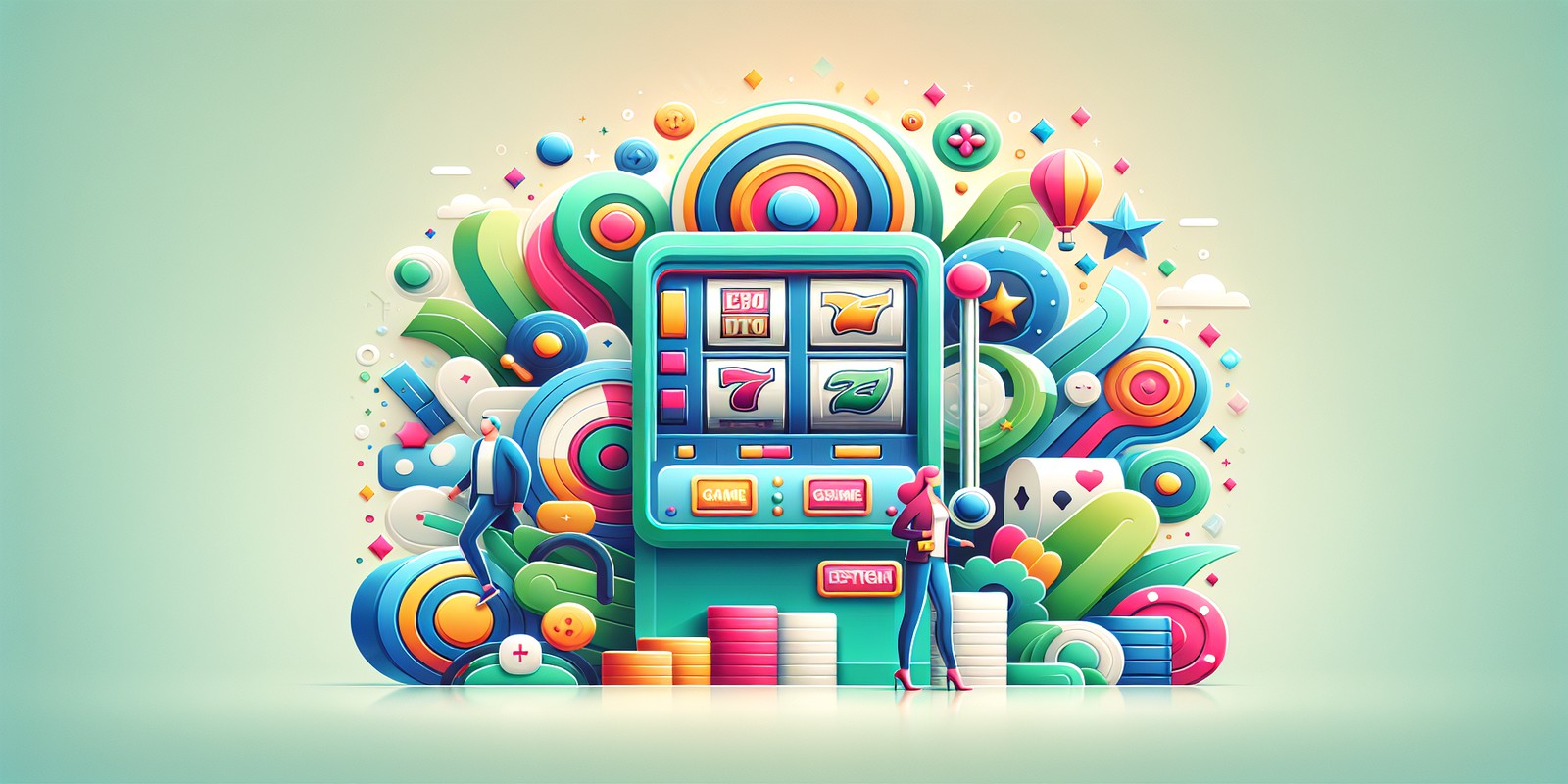 online casino Guide: Complete Pakistan Manual 2025 - S9 Game Guide for Pakistan Players