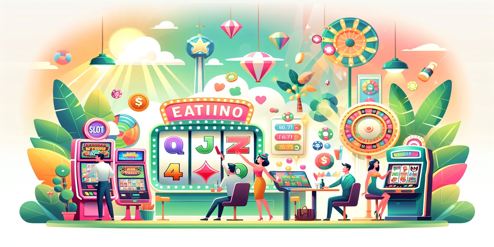 slot games Guide: Complete Pakistan Manual 2025 - S9 Game Guide for Pakistan Players