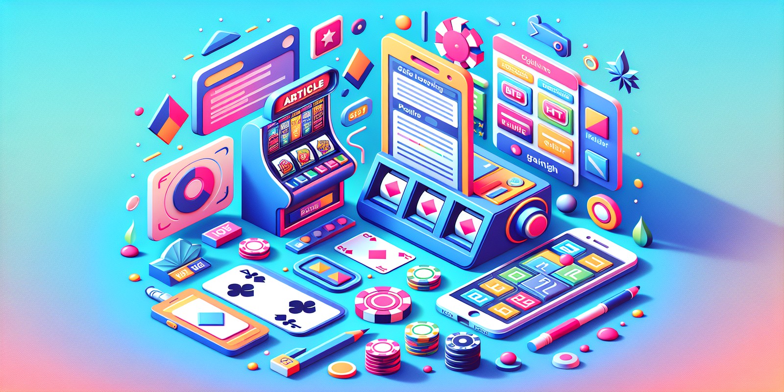 Guide to winning slot strategies for 2026 – S9 Game for Pakistani players.