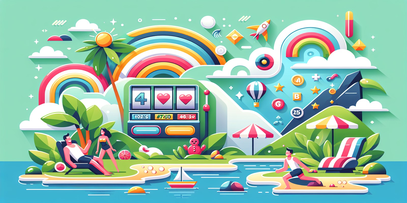 Top Slot Games for International Players: Win Big with S9 Game Guide for Pakistani Players