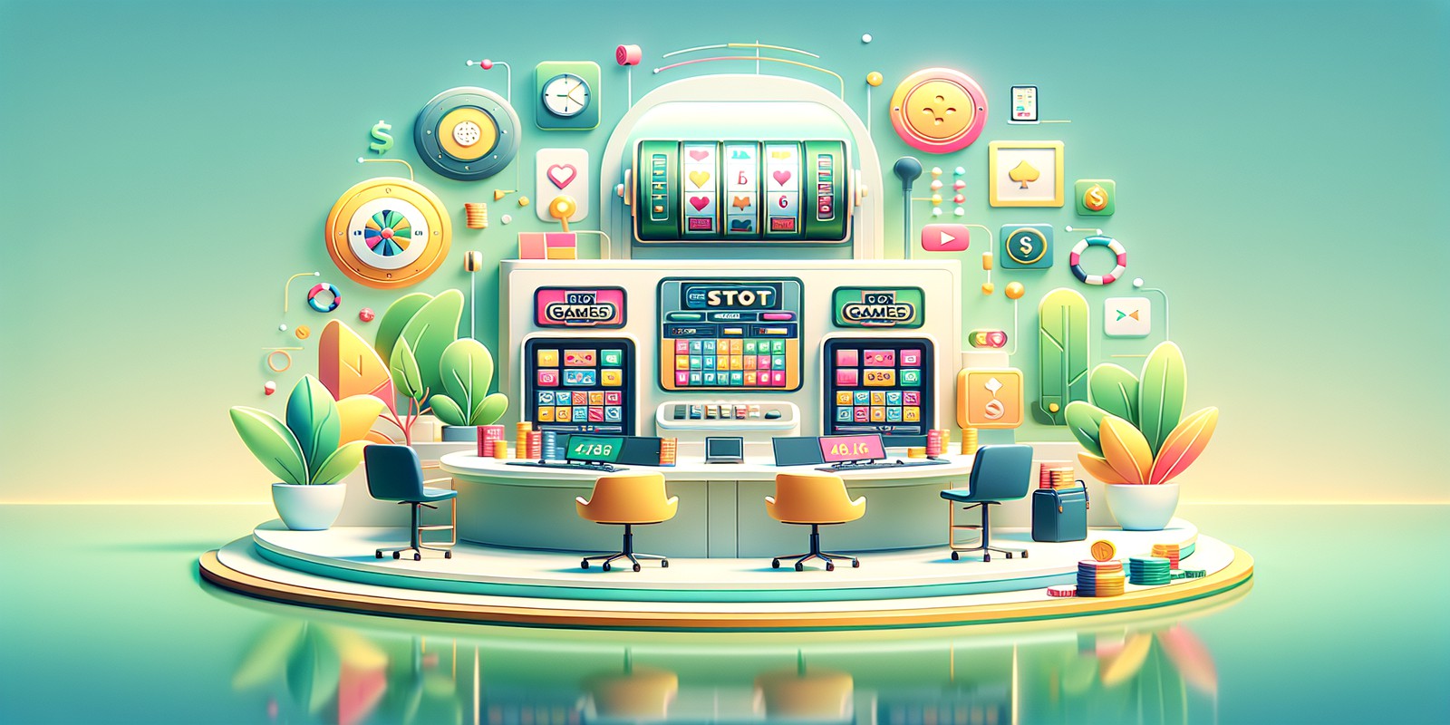 Unleash the Vikings: Top Viking Slots to Play in Pakistan 2025 - Slot Strategy Guide for Pakistani | S9GAMEM