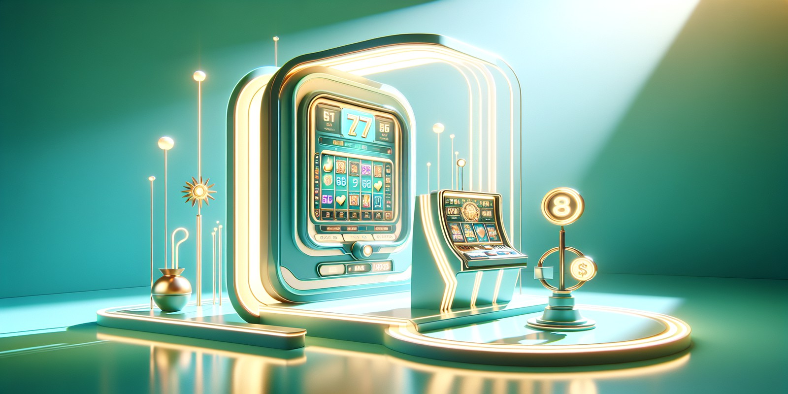 Unlock Big Wins: Expert Slot Strategies for Online Casinos 2025 - Slot Strategy Guide for Pakistani | S9GAMEM