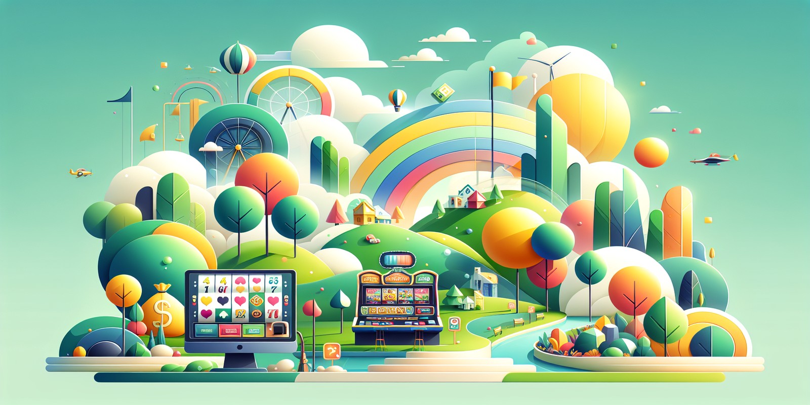 Guide on mastering online slots in 2025 for players in Pakistan – S9 Game.