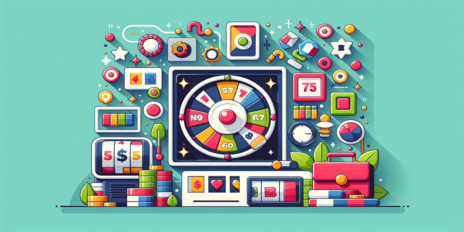 Unlock Big Wins: Top Online Casino Slot Strategies for 2026 - S9 Game Guide for Pakistan Players.