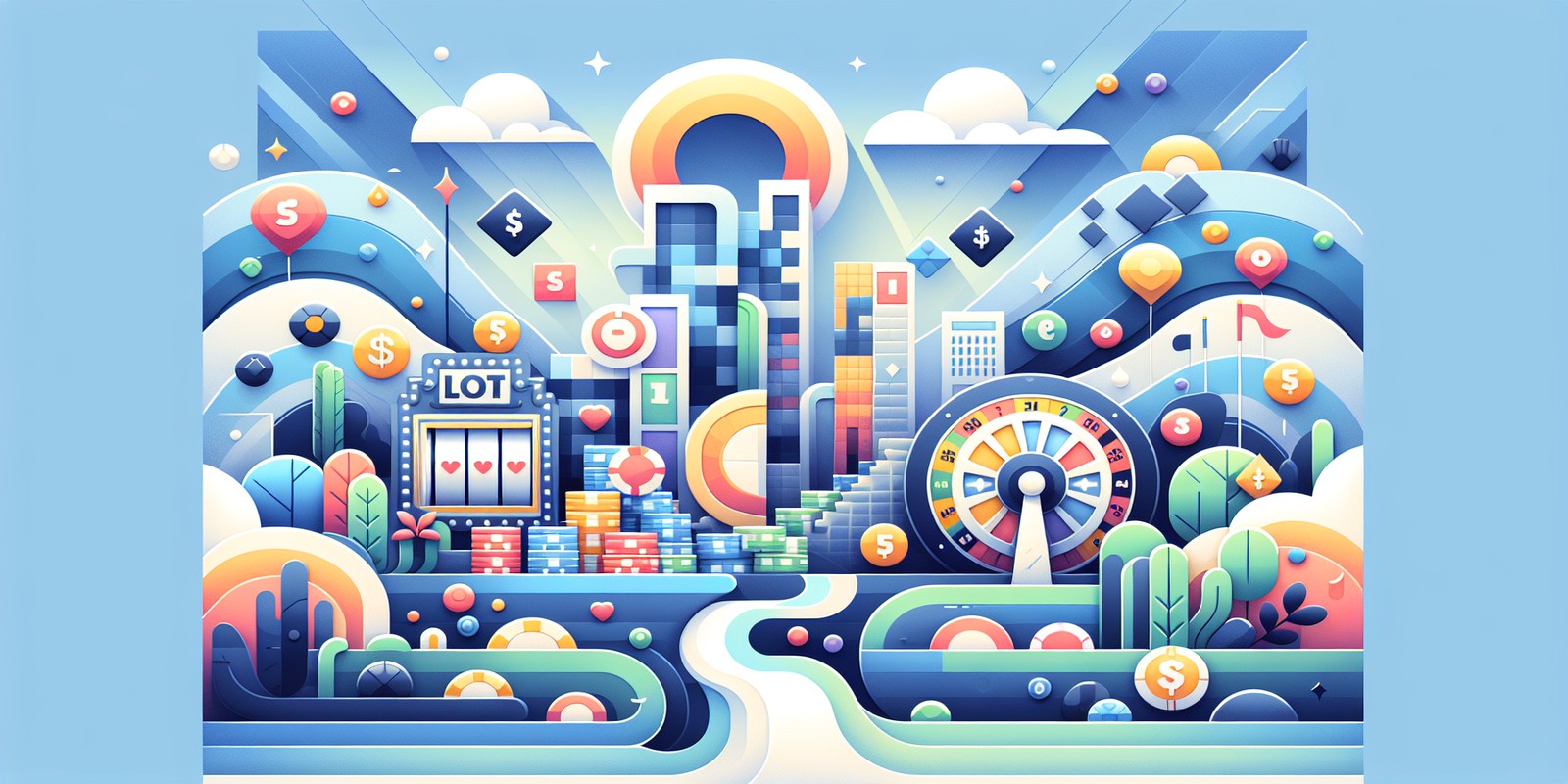 Unlock Big Wins: Top Slot Games Payment Methods for 2026 - S9 Game Guide for Pakistan Players