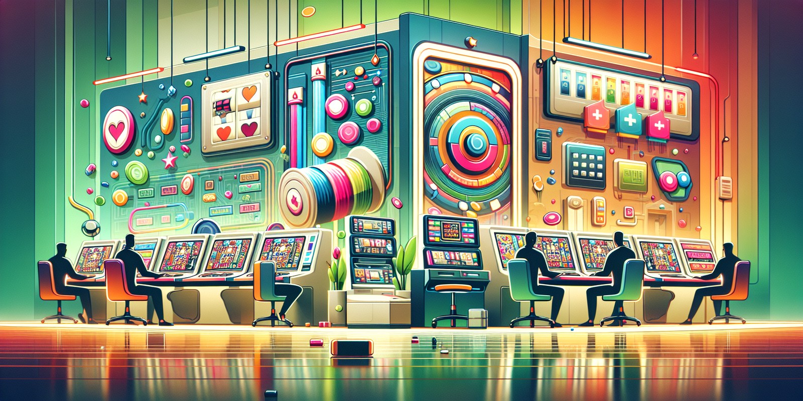 Unlock Big Wins: Top Slot Strategies for Pakistani Players in 2025 - Slot Strategy Guide for Pakistani | S9GAMEM