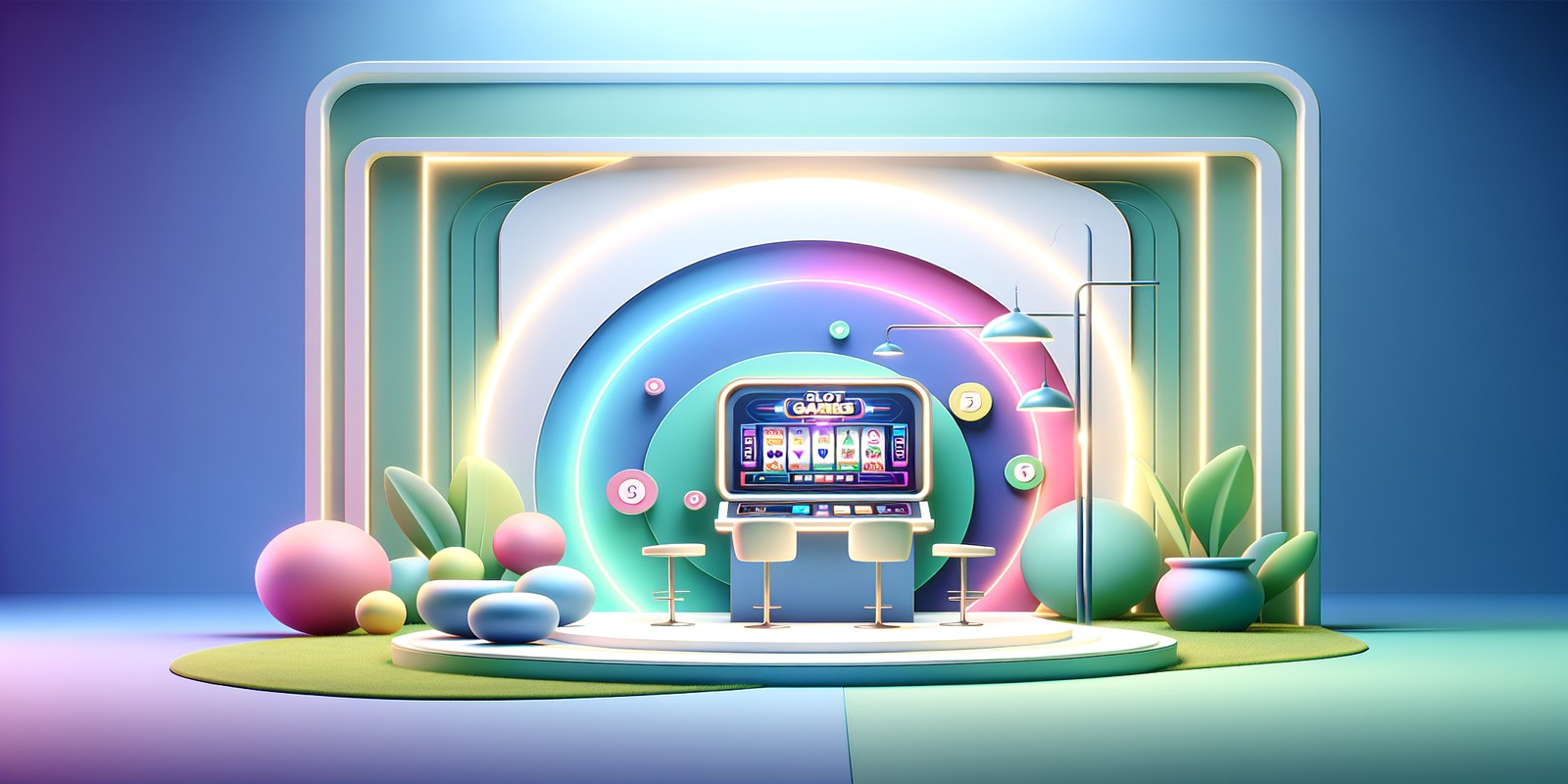 Unlock Big Wins with Slot Games: Strategies for 2025 Success - Slot Strategy Guide for Pakistani | S9GAMEM