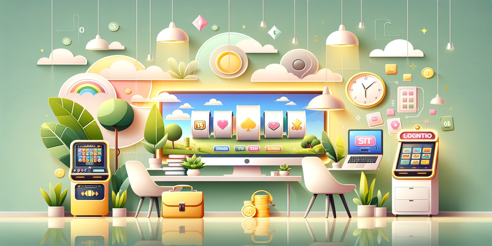 Unlock Daily Jackpots: Winning Strategies for Pakistani Players 2025 - Gaming Guide Guide for Pakistani | S9GAMEM