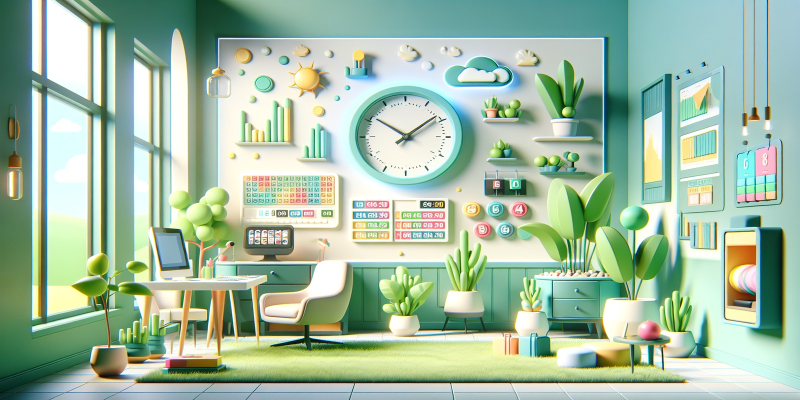 Unlock the Best Video Slots: Top Picks for Pakistani Players 2025 - Slot Strategy Guide for Pakistani | S9GAMEM