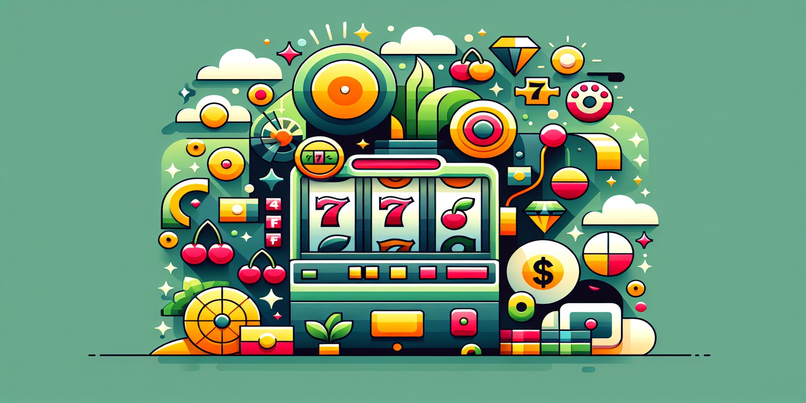 Unlock the Secrets of Online Casinos: Winning Strategies for 2025 - Gaming Guide Guide for Pakistani | S9GAMEM