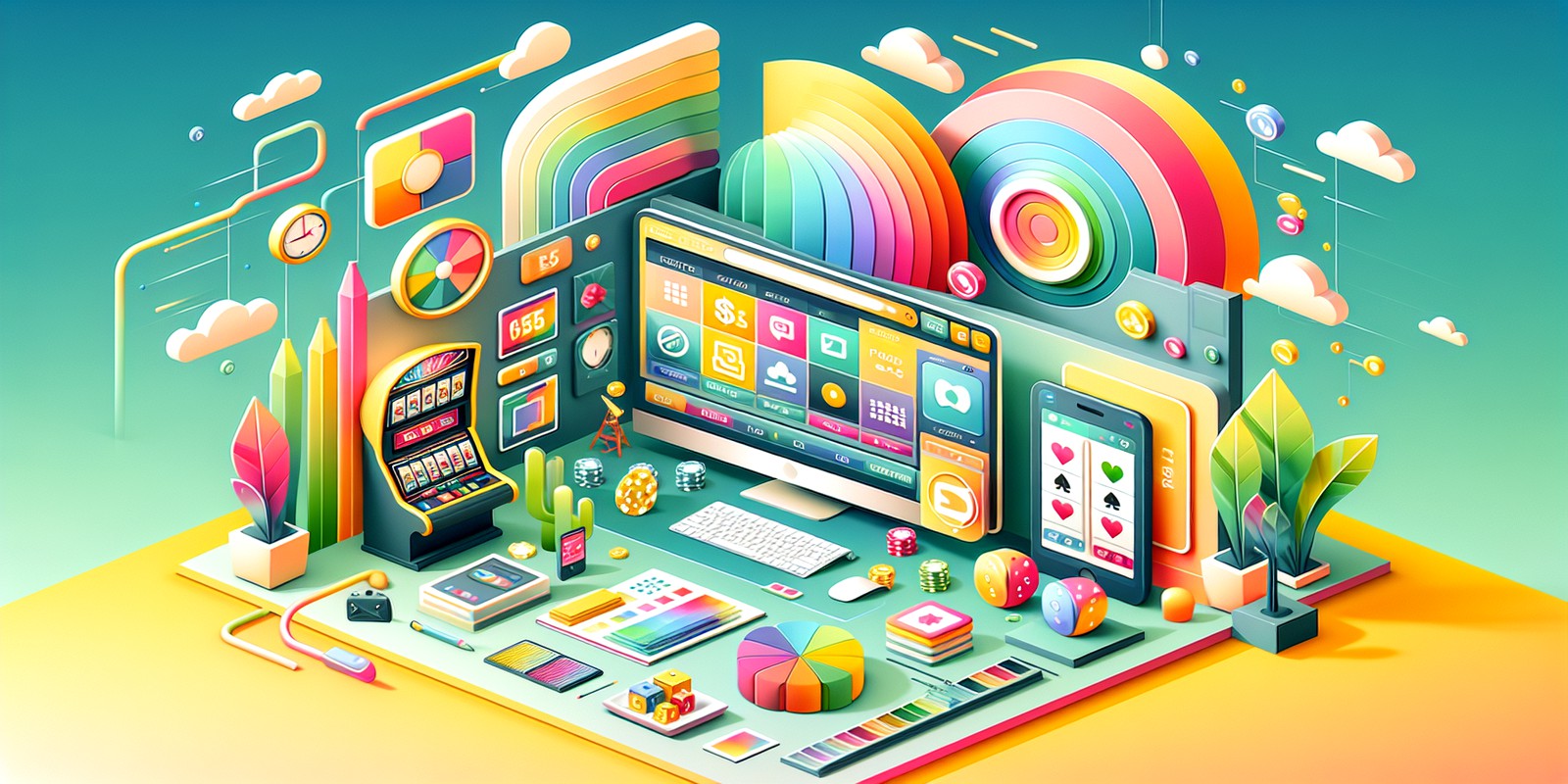 Unlock Winning Strategies: Master Slot Games in Pakistan 2025 - Slot Strategy Guide for Pakistani | S9GAMEM