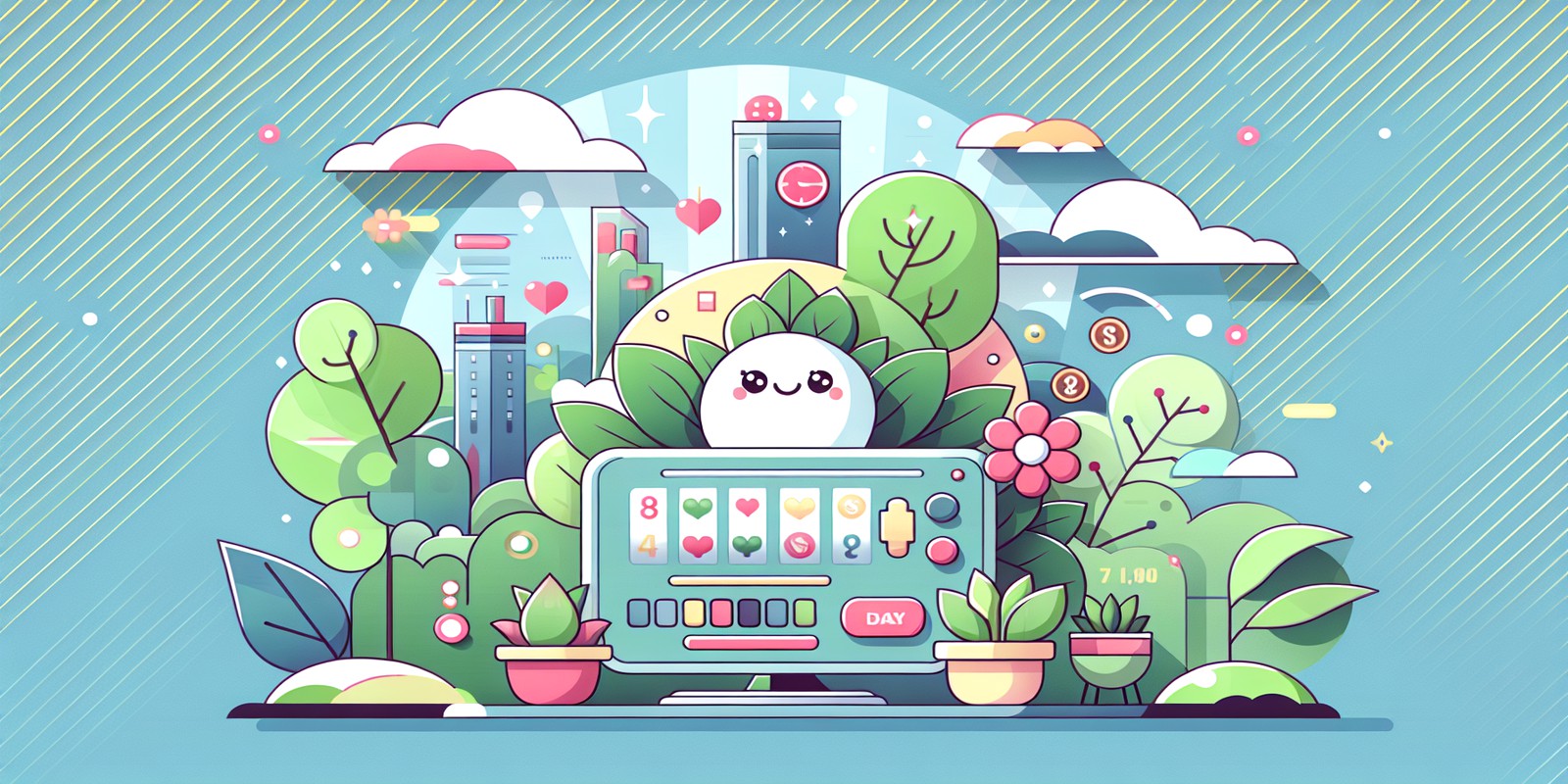 Unlock Winning Techniques in Slot Games: Strategies for 2025 - Slot Strategy Guide for Pakistani | S9GAMEM