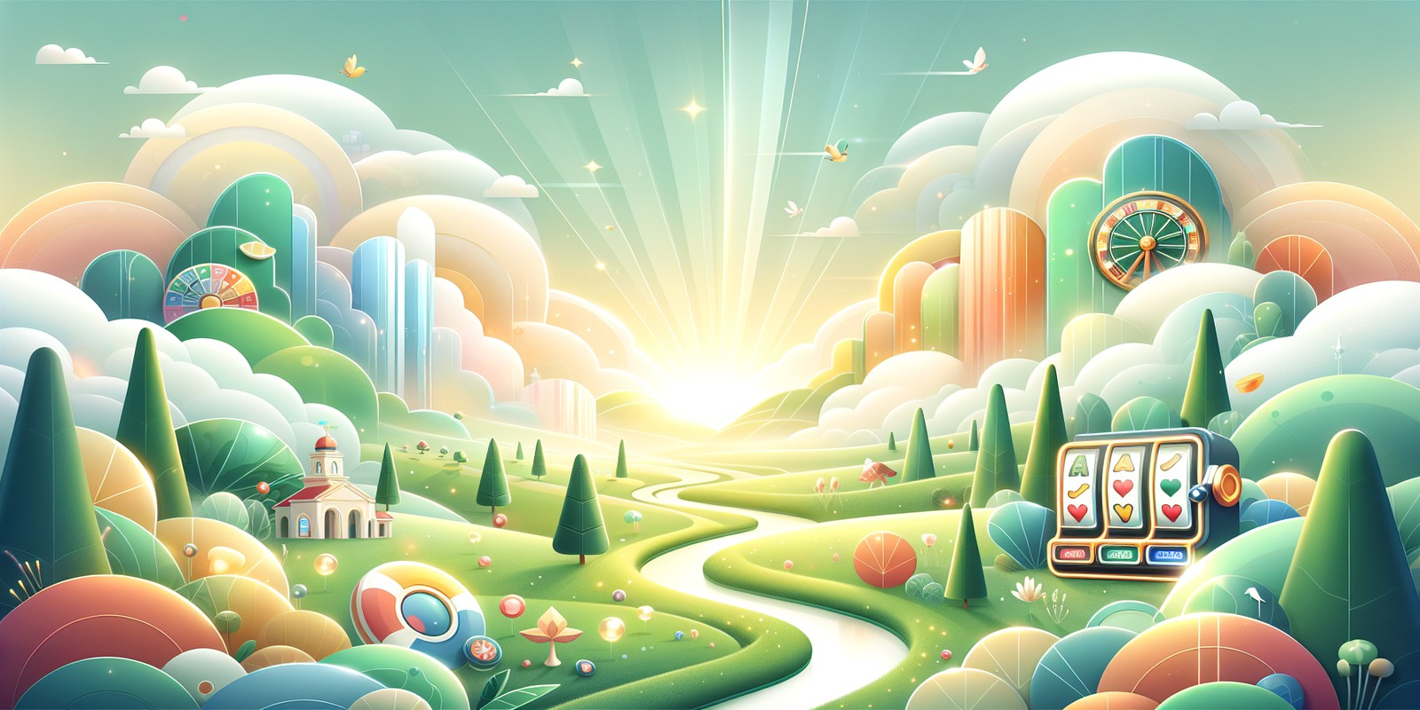 Unlocking Global Casino Access: Your 2025 Guide to Online Slots for Pakistan - Slot Strategy Guide for Pakistani | S9GAMEM