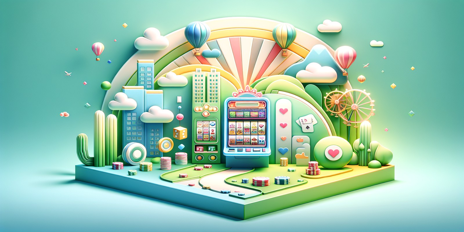 Unlocking Online Casino Success: Guide to Slot Strategies 2025 - Slot Strategy Guide for Pakistani | S9GAMEM