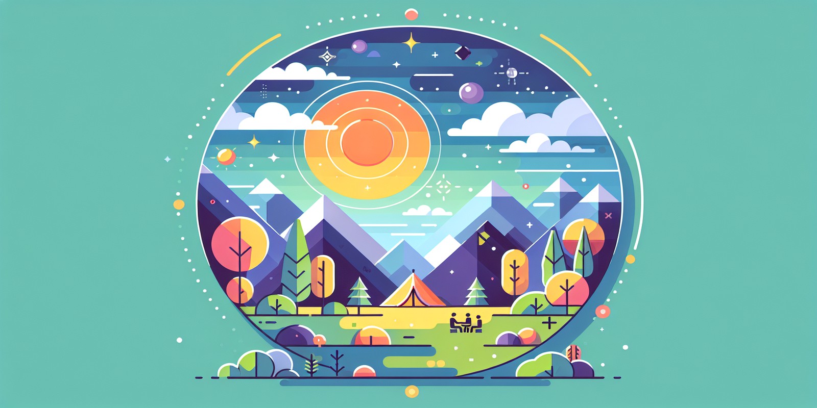 Unlocking Online Casino Success: Top Slot Strategies for 2025 - Slot Strategy Guide for Pakistani | S9GAMEM