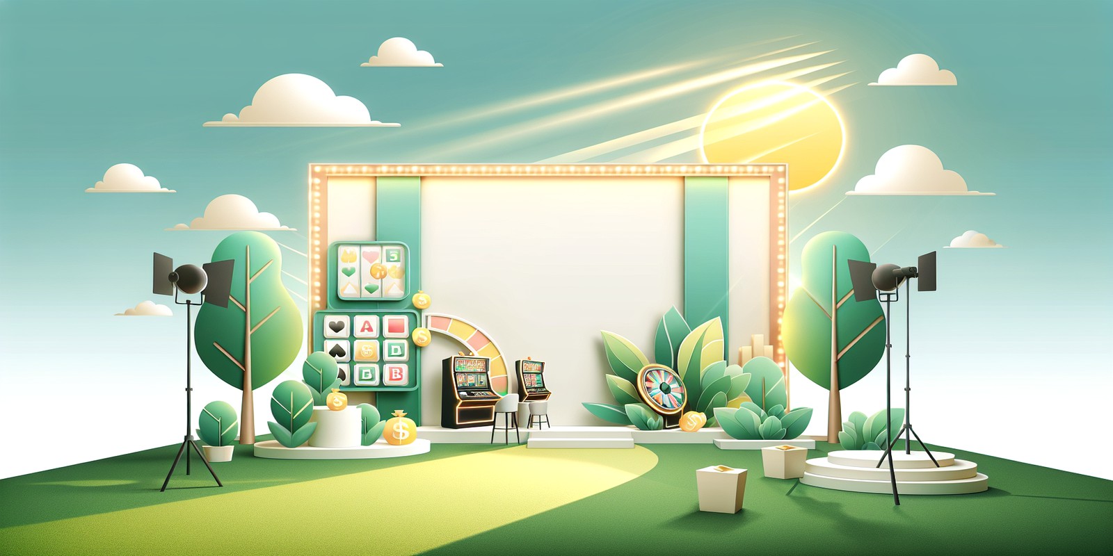 Unlocking Slot Game Wins: Strategies & Tips for 2025 Players - S9 Game Guide for Pakistan Players.