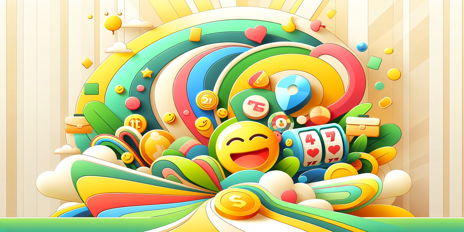 Unlocking the Best Online Casino Experience: Top Slots to Play in 2025 - Slot Strategy Guide for Pakistani | S9GAMEM