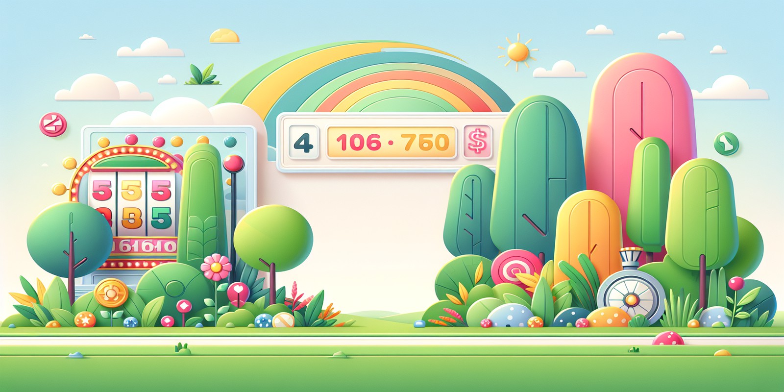 Unlocking the Best Online Casino Payment Methods in 2025 - S9 Game Guide for Pakistani Players