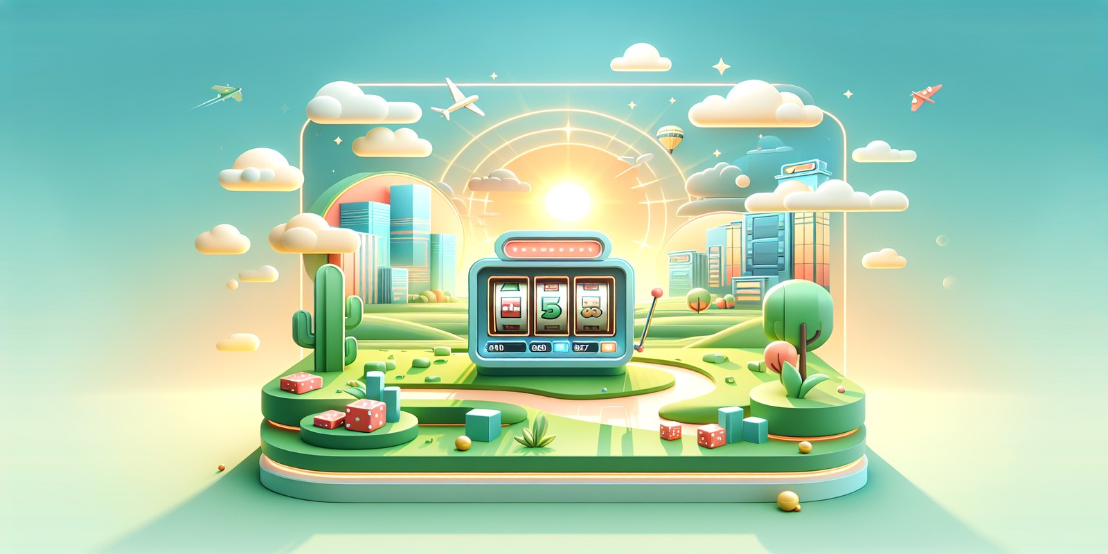 Unlocking the Best Slot Games: Strategies for 2025 Big Wins - Slot Strategy Guide for Pakistani | S9GAMEM