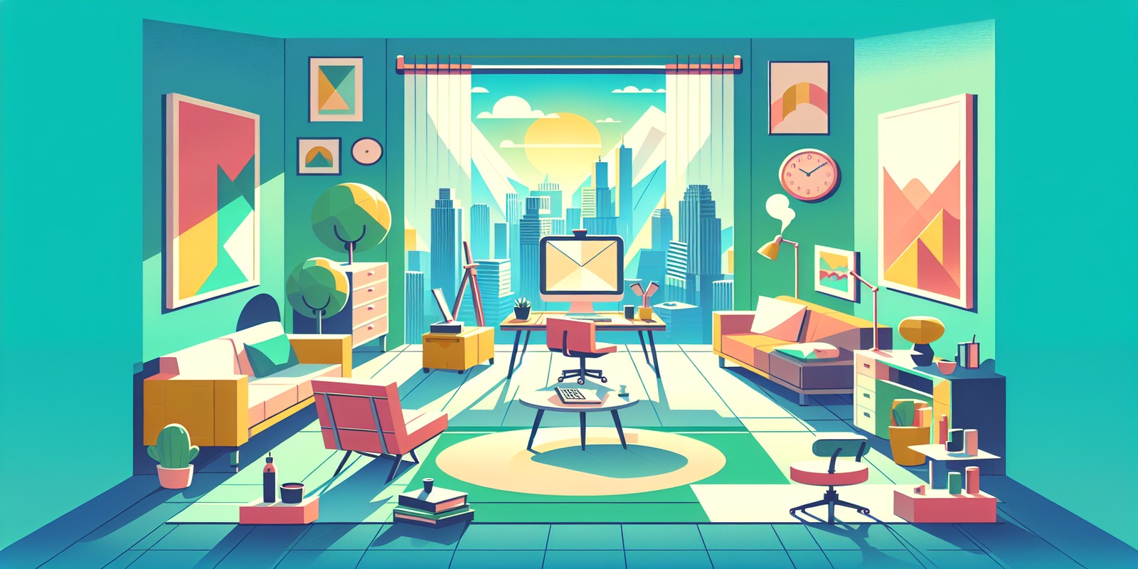 Winning Big in Online Casinos: Top Slot Strategies for 2025 - Slot Strategy Guide for Pakistani | S9GAMEM