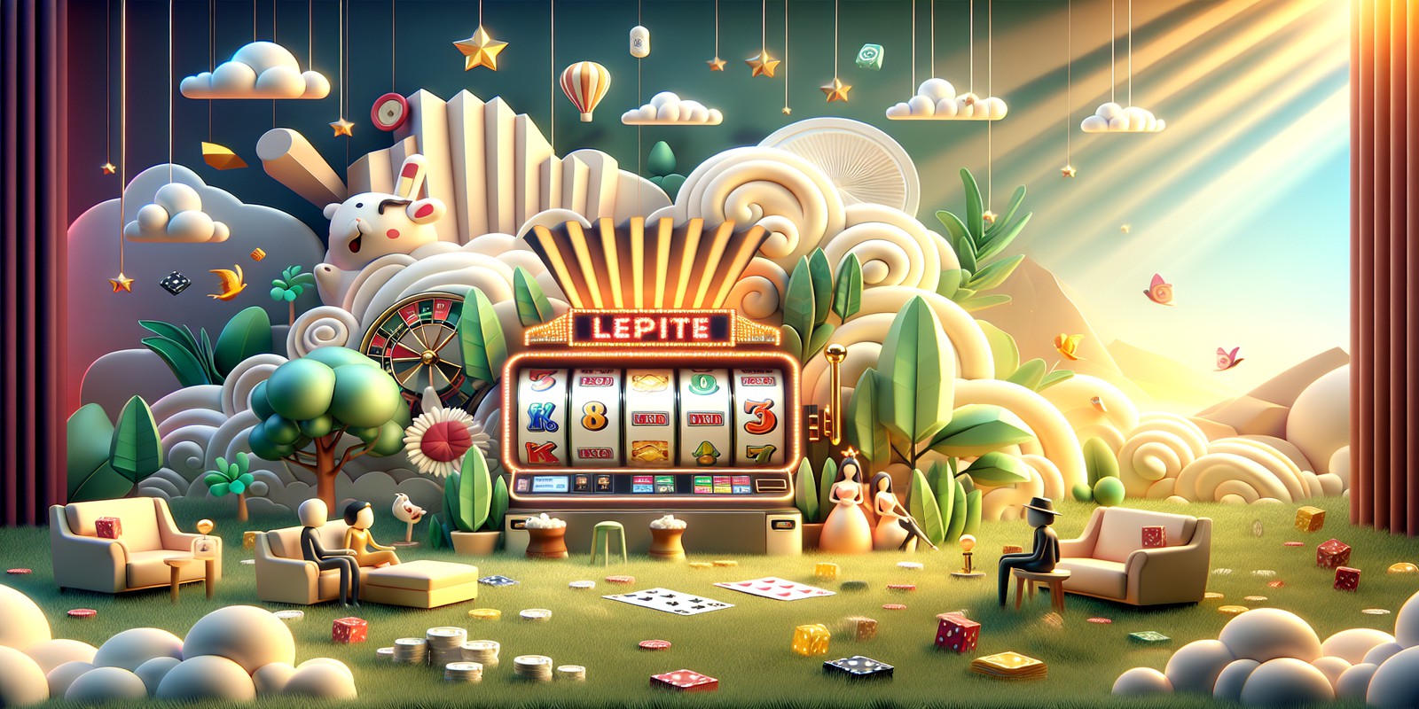 Winning Big on Slots: Top Strategies for Pakistani Players in 2025 - Slot Strategy Guide for Pakistani | S9GAMEM