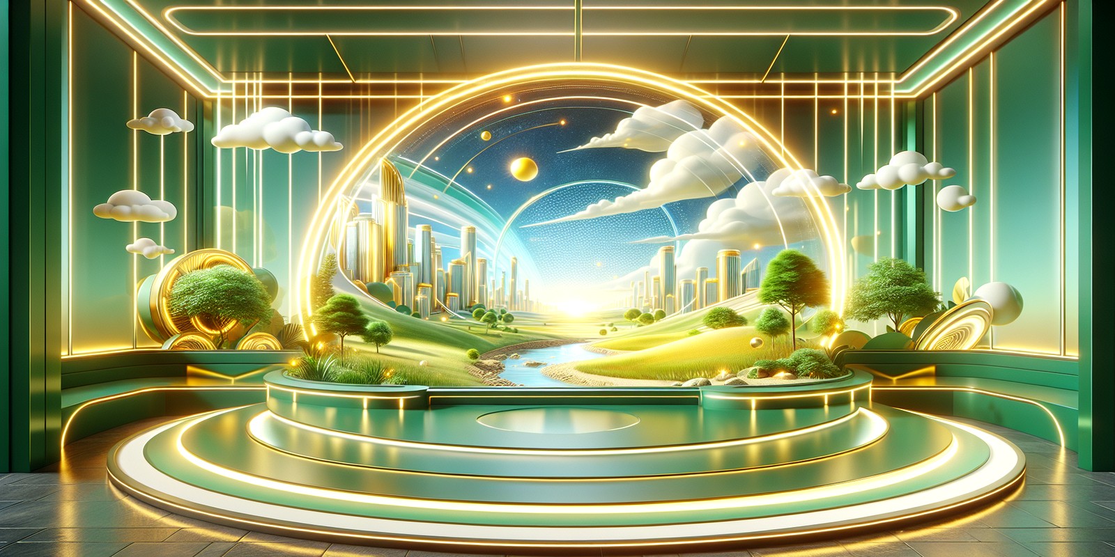 Winning strategies guide for online slots in Pakistan by S9 Game.