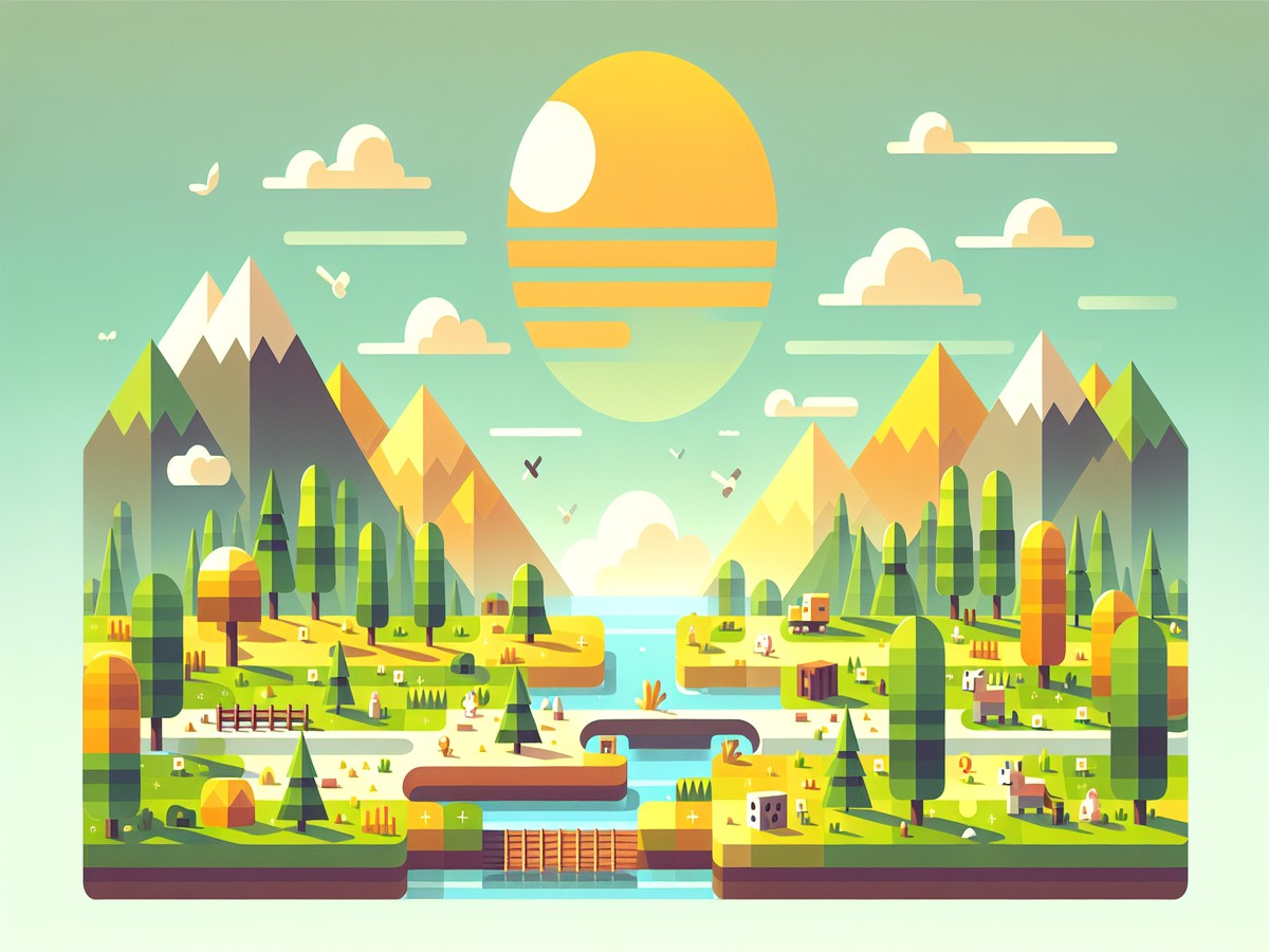 S9GAMEM Dominos Game - Fun and strategy combined.