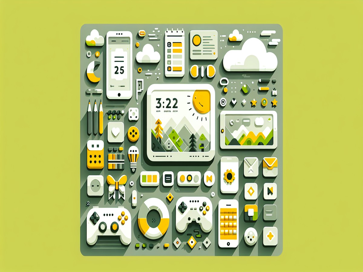 S9GAMEM Fortune Tiger Games - Unleash the tiger's luck.