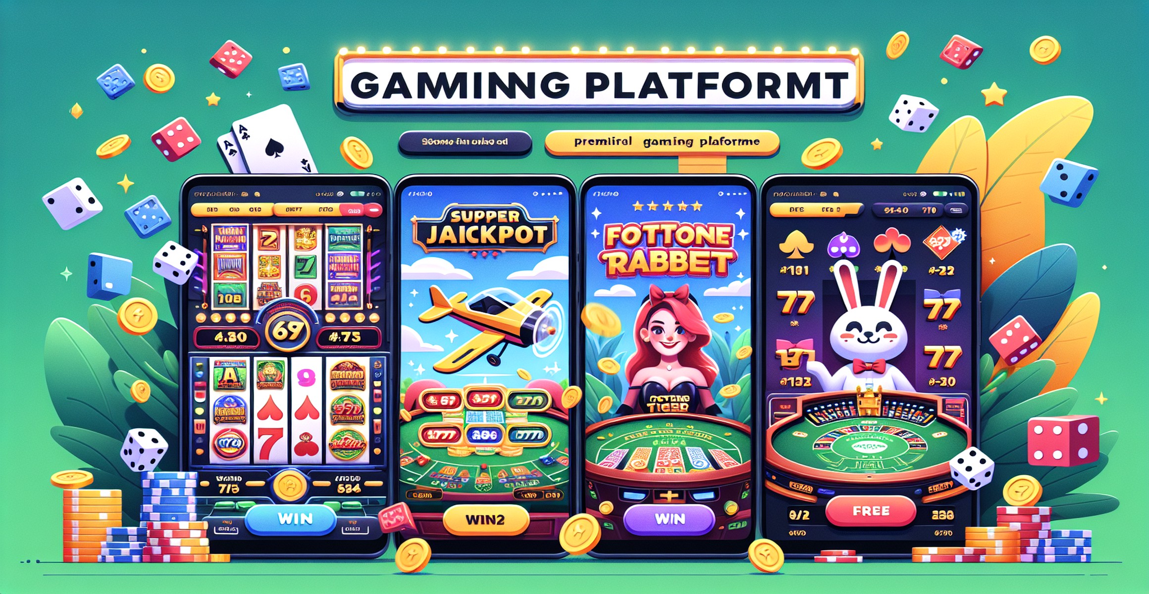 Classic Fruit Slots - Enjoy traditional gaming with S9GAMEM.