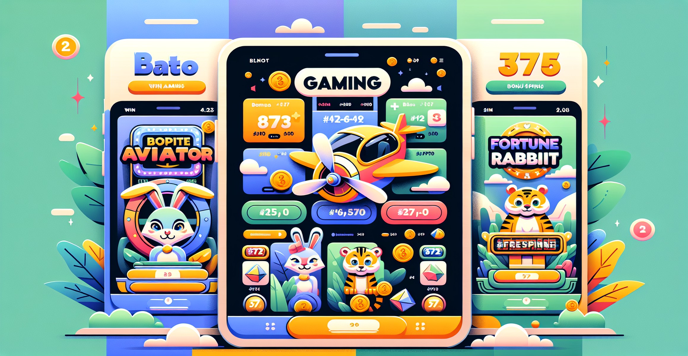 Poker Games - Challenge your skills with S9GAMEM's poker.